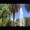 [ID: ms4zgooM5pc] Youtube Automatic