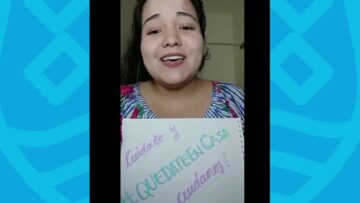 [ID: MxEyK2axy0M] Youtube Automatic