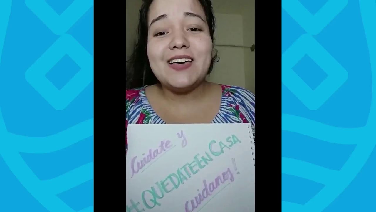 Precargar imagen