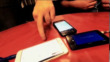 [ID: mz6igIGD6Bc] Youtube Automatic