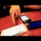 [ID: mz6igIGD6Bc] Youtube Automatic