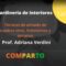 [ID: n9SFmV_bZF4] Youtube Automatic
