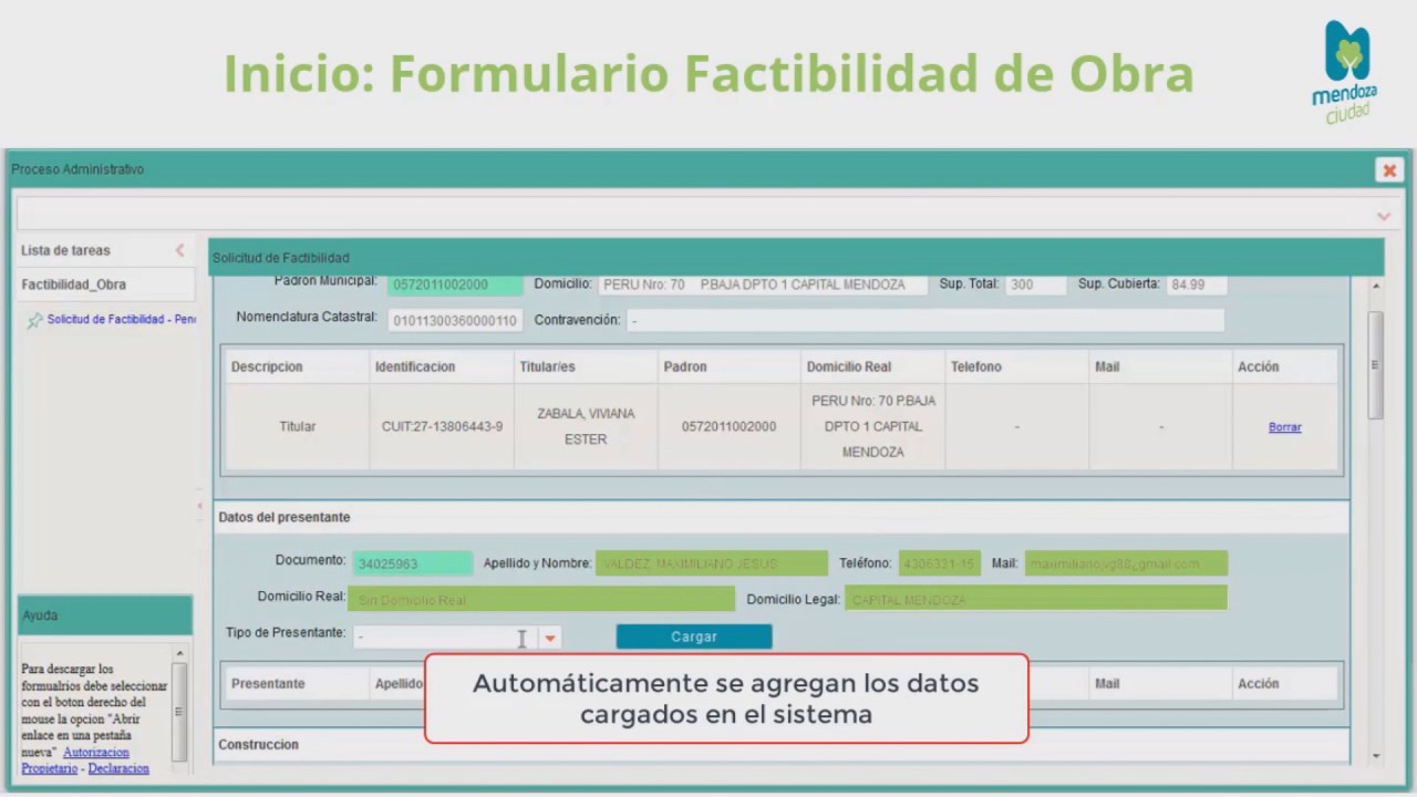 Precargar imagen