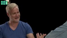 [ID: NalGl7oCV2w] Youtube Automatic