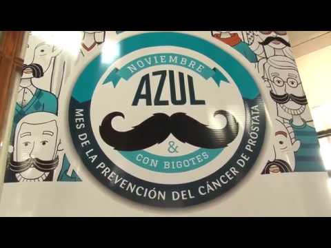 Precargar imagen