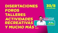 [ID: NQaM_x6UA44] Youtube Automatic