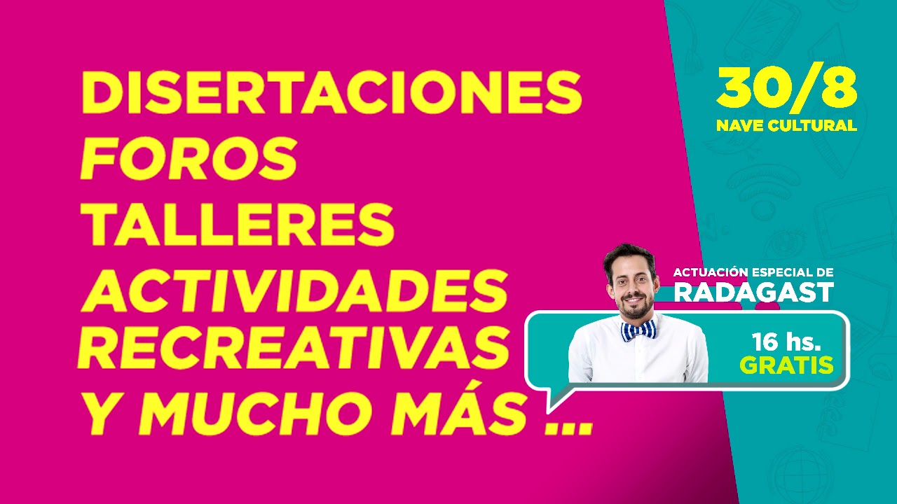 Precargar imagen