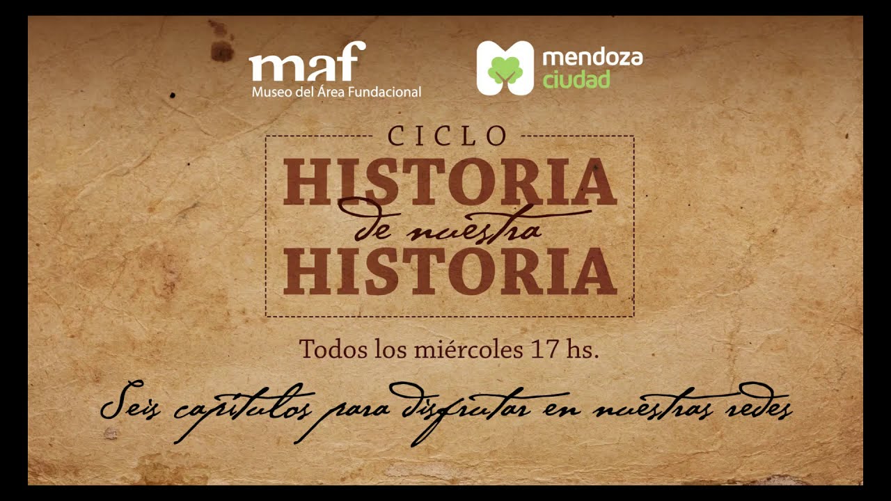 Precargar imagen