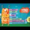 [ID: _nST5wlyg6o] Youtube Automatic