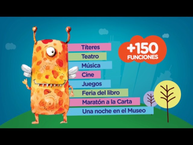 Precargar imagen