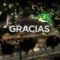 [ID: NUha0TkMBf0] Youtube Automatic