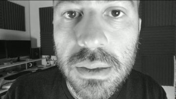 [ID: _nUtQLiiYhQ] Youtube Automatic