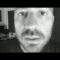 [ID: _nUtQLiiYhQ] Youtube Automatic