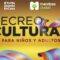 [ID: nVKulZ7-urA] Youtube Automatic