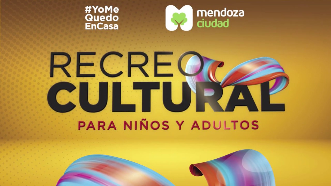 Precargar imagen