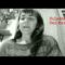 [ID: NxwzuMo2meE] Youtube Automatic