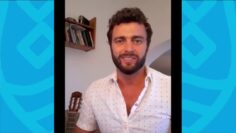[ID: NYHd9Nkkhn8] Youtube Automatic