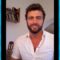 [ID: NYHd9Nkkhn8] Youtube Automatic