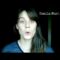 [ID: nzBrArucrYg] Youtube Automatic