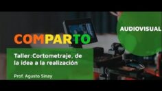 [ID: o2aWUJEI4Ag] Youtube Automatic