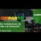 [ID: o2aWUJEI4Ag] Youtube Automatic