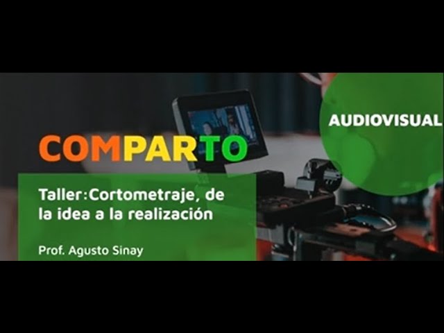 Precargar imagen