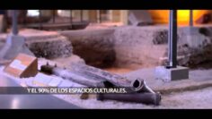 [ID: o3lImEX6dbk] Youtube Automatic