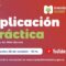 [ID: O4AknRevHno] Youtube Automatic