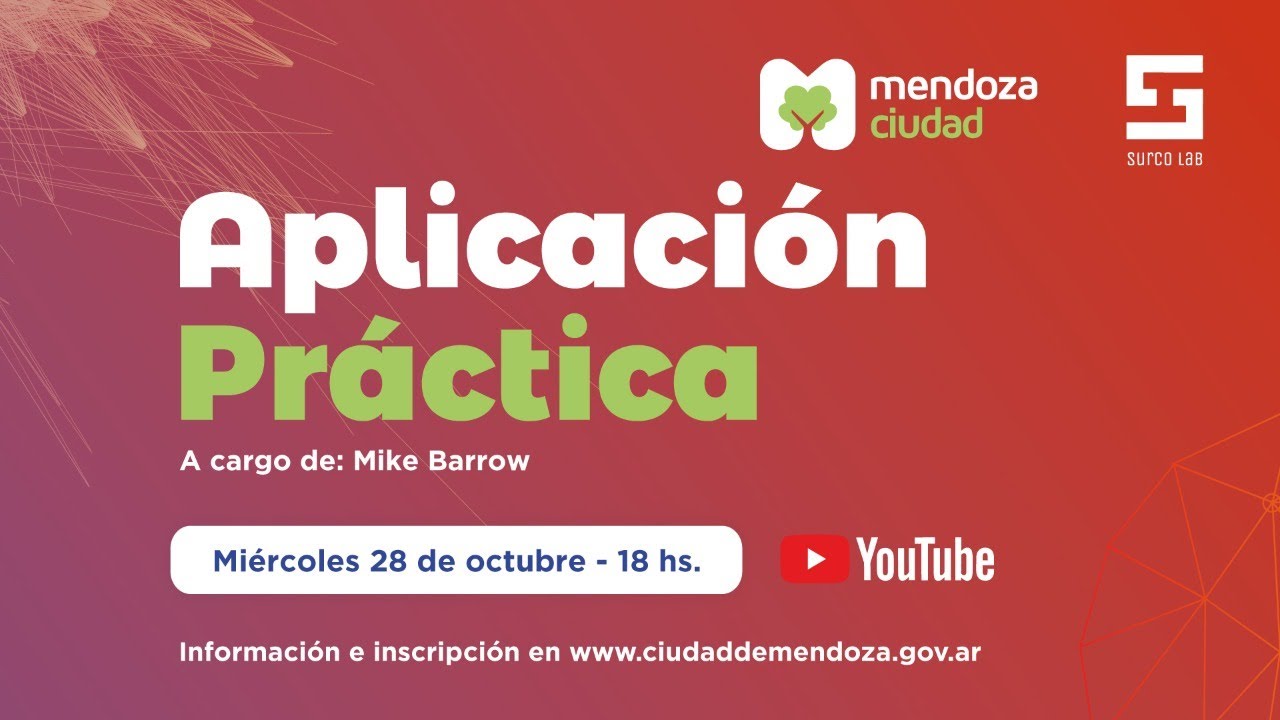 Precargar imagen