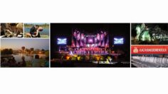 [ID: o78a980qmpk] Youtube Automatic