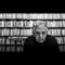 [ID: oCnpGPRrO0M] Youtube Automatic