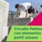 [ID: oCW8z3Fn_Vc] Youtube Automatic