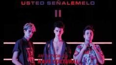 [ID: otkO6UIvEnA] Youtube Automatic