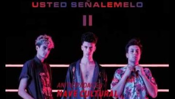 [ID: otkO6UIvEnA] Youtube Automatic