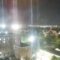 [ID: P1X7jwgh2Mk] Youtube Automatic