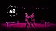 [ID: p6s7CV4hoFQ] Youtube Automatic