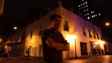 [ID: pAUv7xj31VU] Youtube Automatic