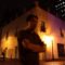 [ID: pAUv7xj31VU] Youtube Automatic