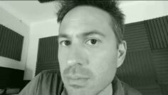 [ID: PcJWCQEyAgI] Youtube Automatic