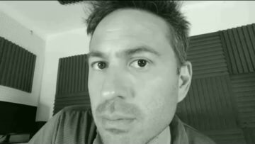 [ID: PcJWCQEyAgI] Youtube Automatic