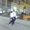 [ID: PEqqfbxLL8U] Youtube Automatic