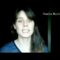 [ID: Pm0KTrW5iHw] Youtube Automatic
