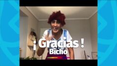 [ID: PMh-3lVtee4] Youtube Automatic