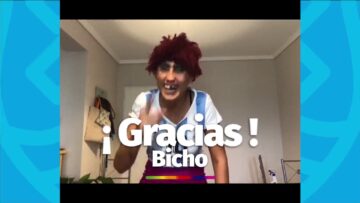 [ID: PMh-3lVtee4] Youtube Automatic