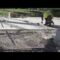 [ID: pmksd5hDCL8] Youtube Automatic