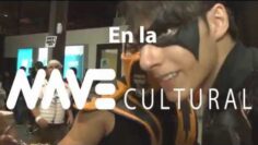 [ID: pp4kA52gVps] Youtube Automatic