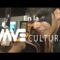 [ID: pp4kA52gVps] Youtube Automatic