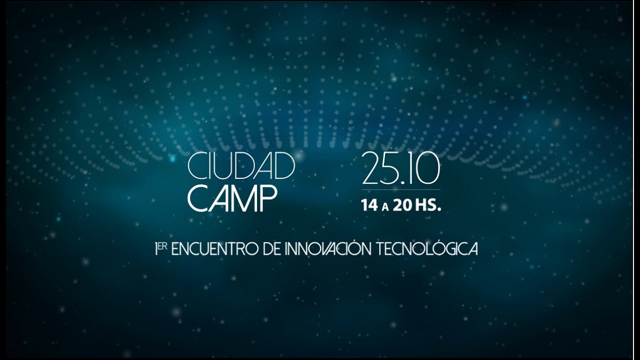 Precargar imagen