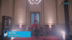 [ID: Q0fn6JBOU8A] Youtube Automatic