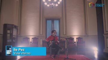 [ID: Q0fn6JBOU8A] Youtube Automatic